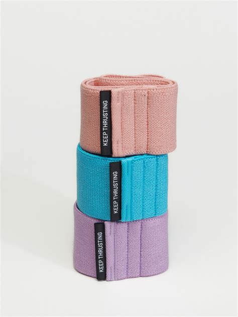 chloe ting resistance bands dupe|chloe ting login.